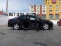 Attitude Black Metallic - Camry SE Photo No. 10