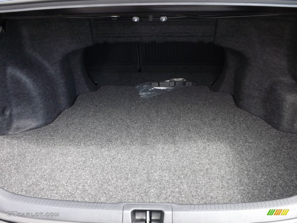 2013 Camry SE - Attitude Black Metallic / Black/Ash photo #19