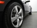  2011 Camaro SS/RS Coupe Wheel