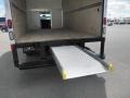 Summit White - Savana Cutaway 3500 Commercial Moving Truck Photo No. 18