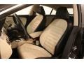 Mocha Anthracite Metallic - CC Luxury Photo No. 8