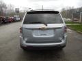 Silver Ice Metallic - Equinox LT AWD Photo No. 5