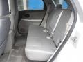 Silver Ice Metallic - Equinox LT AWD Photo No. 12