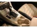 Mocha Anthracite Metallic - CC Luxury Photo No. 24