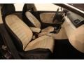 Mocha Anthracite Metallic - CC Luxury Photo No. 26
