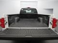 Bright White - Dakota Lone Star Extended Cab 4x4 Photo No. 9