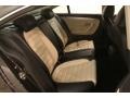 Mocha Anthracite Metallic - CC Luxury Photo No. 27