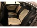 Mocha Anthracite Metallic - CC Luxury Photo No. 28