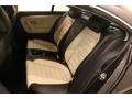 Mocha Anthracite Metallic - CC Luxury Photo No. 29