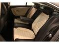 Mocha Anthracite Metallic - CC Luxury Photo No. 31