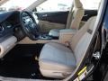 2013 Attitude Black Metallic Toyota Camry L  photo #14