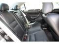 Nighthawk Black Pearl - TSX Sedan Photo No. 14