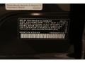 Mocha Anthracite Metallic - CC Luxury Photo No. 38
