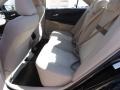 2013 Attitude Black Metallic Toyota Camry L  photo #17