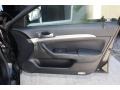 Nighthawk Black Pearl - TSX Sedan Photo No. 15