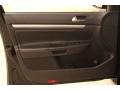 Black - Jetta Limited Edition Sedan Photo No. 4