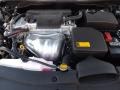 2013 Attitude Black Metallic Toyota Camry L  photo #21