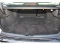 Nighthawk Black Pearl - TSX Sedan Photo No. 20