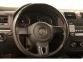 Black - Jetta Limited Edition Sedan Photo No. 6