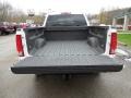 2008 Summit White GMC Sierra 1500 SLE Extended Cab 4x4  photo #7