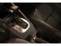 Black - Jetta Limited Edition Sedan Photo No. 9