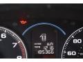 Nighthawk Black Pearl - TSX Sedan Photo No. 29