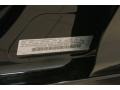 Black - Jetta Limited Edition Sedan Photo No. 17