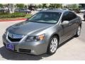 Silver Jade Metallic - RL Technology Photo No. 2
