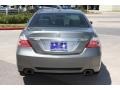 Silver Jade Metallic - RL Technology Photo No. 4