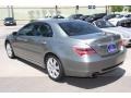 Silver Jade Metallic - RL Technology Photo No. 7