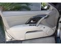 Silver Jade Metallic - RL Technology Photo No. 9