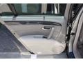 Silver Jade Metallic - RL Technology Photo No. 11