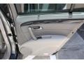 Silver Jade Metallic - RL Technology Photo No. 13