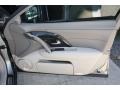 Silver Jade Metallic - RL Technology Photo No. 15