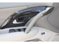Silver Jade Metallic - RL Technology Photo No. 17