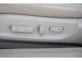Silver Jade Metallic - RL Technology Photo No. 18