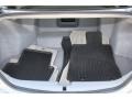 Silver Jade Metallic - RL Technology Photo No. 20