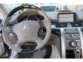 Silver Jade Metallic - RL Technology Photo No. 21