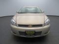 Gold Mist Metallic - Impala LT Photo No. 2