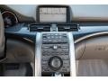 Silver Jade Metallic - RL Technology Photo No. 23