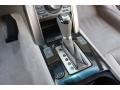 Silver Jade Metallic - RL Technology Photo No. 26