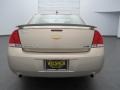 Gold Mist Metallic - Impala LT Photo No. 6