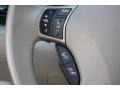 Silver Jade Metallic - RL Technology Photo No. 29