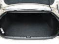 Ebony Trunk Photo for 2012 Chevrolet Impala #79750318