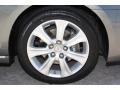 Silver Jade Metallic - RL Technology Photo No. 32