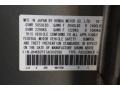 Silver Jade Metallic - RL Technology Photo No. 34