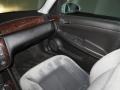 Gold Mist Metallic - Impala LT Photo No. 15