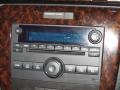 Ebony Audio System Photo for 2012 Chevrolet Impala #79750571