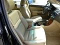  2004 Accord EX V6 Sedan Ivory Interior