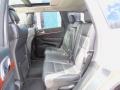 2012 Mineral Gray Metallic Jeep Grand Cherokee Limited 4x4  photo #14